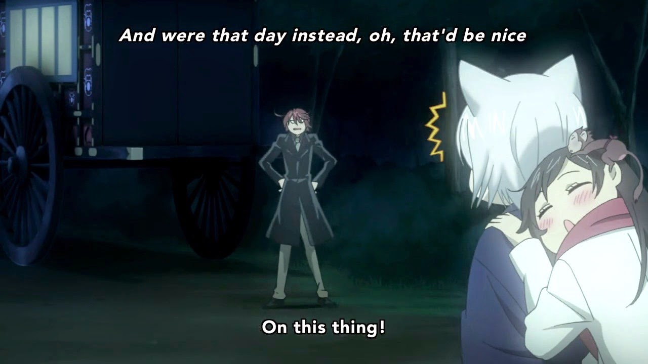 [Kamisama%2520Hajimemashita%25202%2520-%252010%2520-49%255B2%255D.jpg]