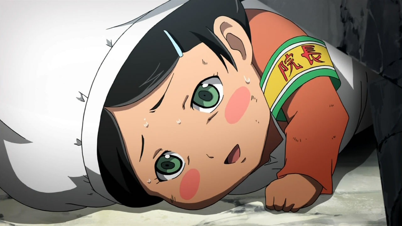 [Mirai%2520Nikki%2520-%252022%2520-%2520Large%252029%255B3%255D.jpg]