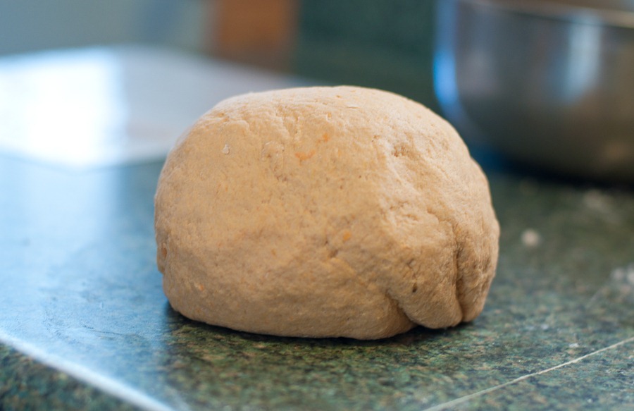 [PNpSPC-229%255B7%255D.jpg]
