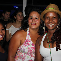  Bandida_do_Trapiche_08_01_2012
