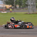 DSC_7070.JPG
