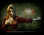 Master of Horror