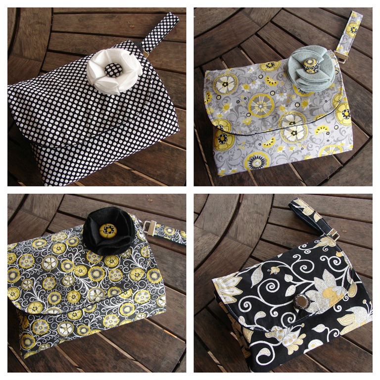 [clutch%2520wallets%2520Collage%255B3%255D.jpg]