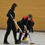 Photo 51 von 144