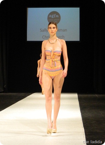 Sally Spackman - AGFW Fashion Week 2012 (8) Sally Spackman - AGFW Fashion Week 2012 (8)