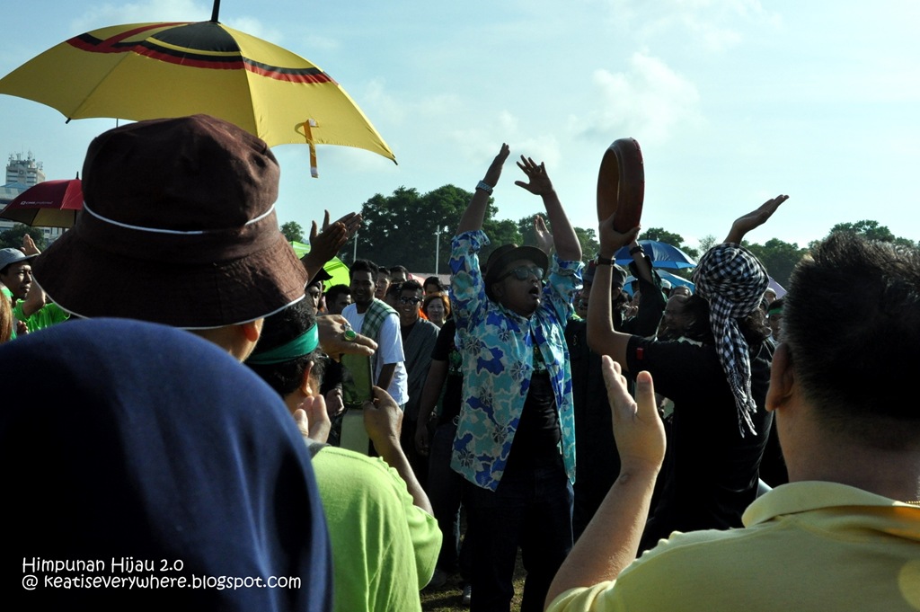 [2344_20120226_146_Stop%2520Lynas%255B3%255D.jpg]