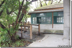 台北-松山菸廠