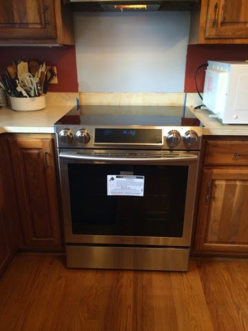 [IMG_0966%255B2%255D.jpg]