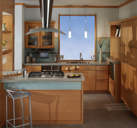 Muebles-Modulares-Americanos