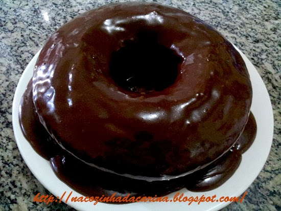 bolo-de-morango-com-brigadeiro-01 bolo-de-morango-com-brigadeiro-01