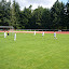 P1040013.JPG