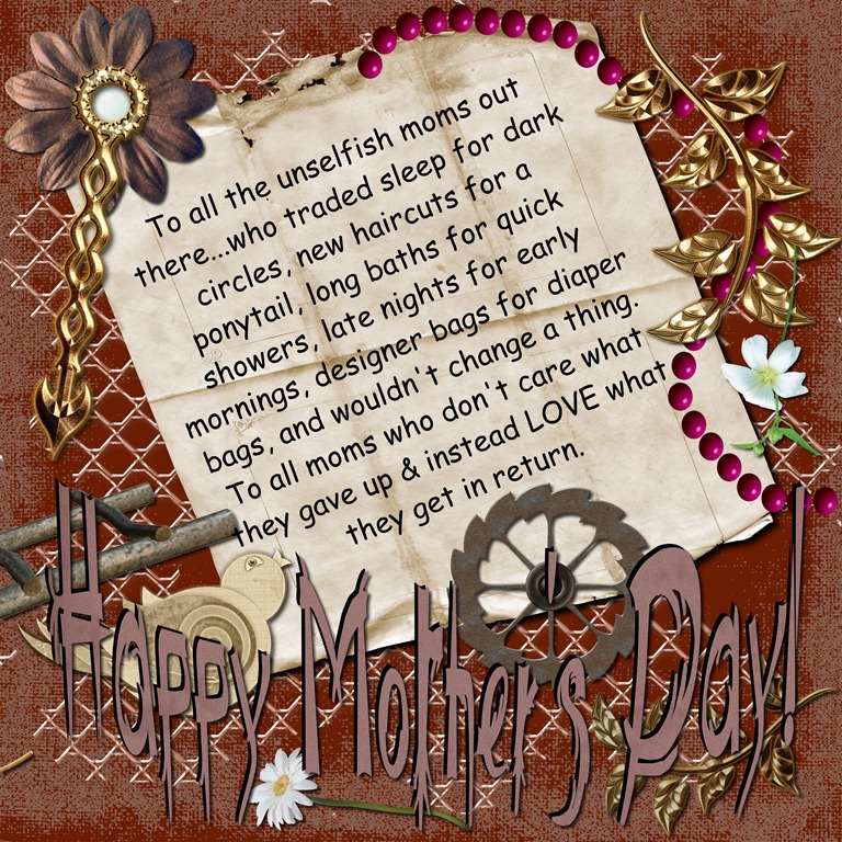 [2011_0508-Happy-Mothers-Day-000-Page%255B2%255D.jpg]