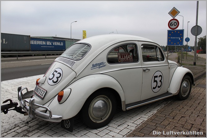 Herbie 005