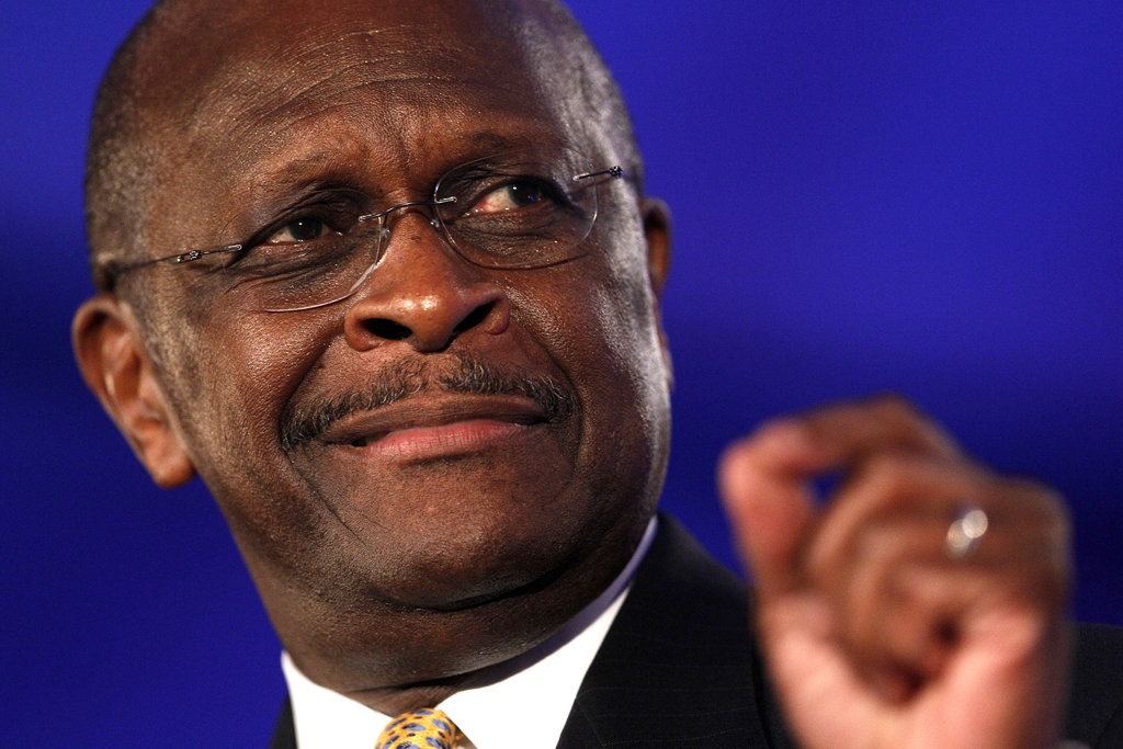 [Herman%2520Cain%255B4%255D.jpg]
