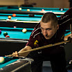 2012-06-24_15-09-43.jpg