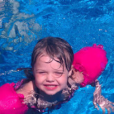 image_from_picasa