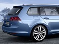 VW-Jetta-SportWagen-Golf-Variant-14 VW-Jetta-SportWagen-Golf-Variant-14