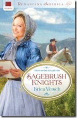 sagebrush-knights-194x300