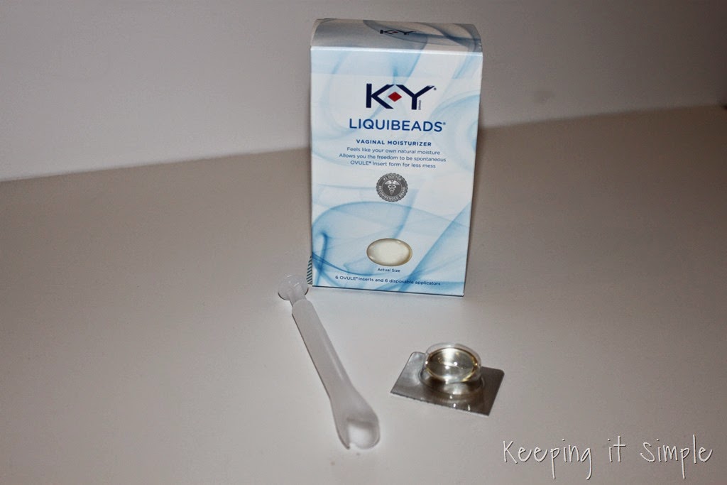 [%2523ad%2520Date-night-basket-with-coupon-book%2520%2523TheMoodStirkes%2520%25283%2529%255B3%255D.jpg]