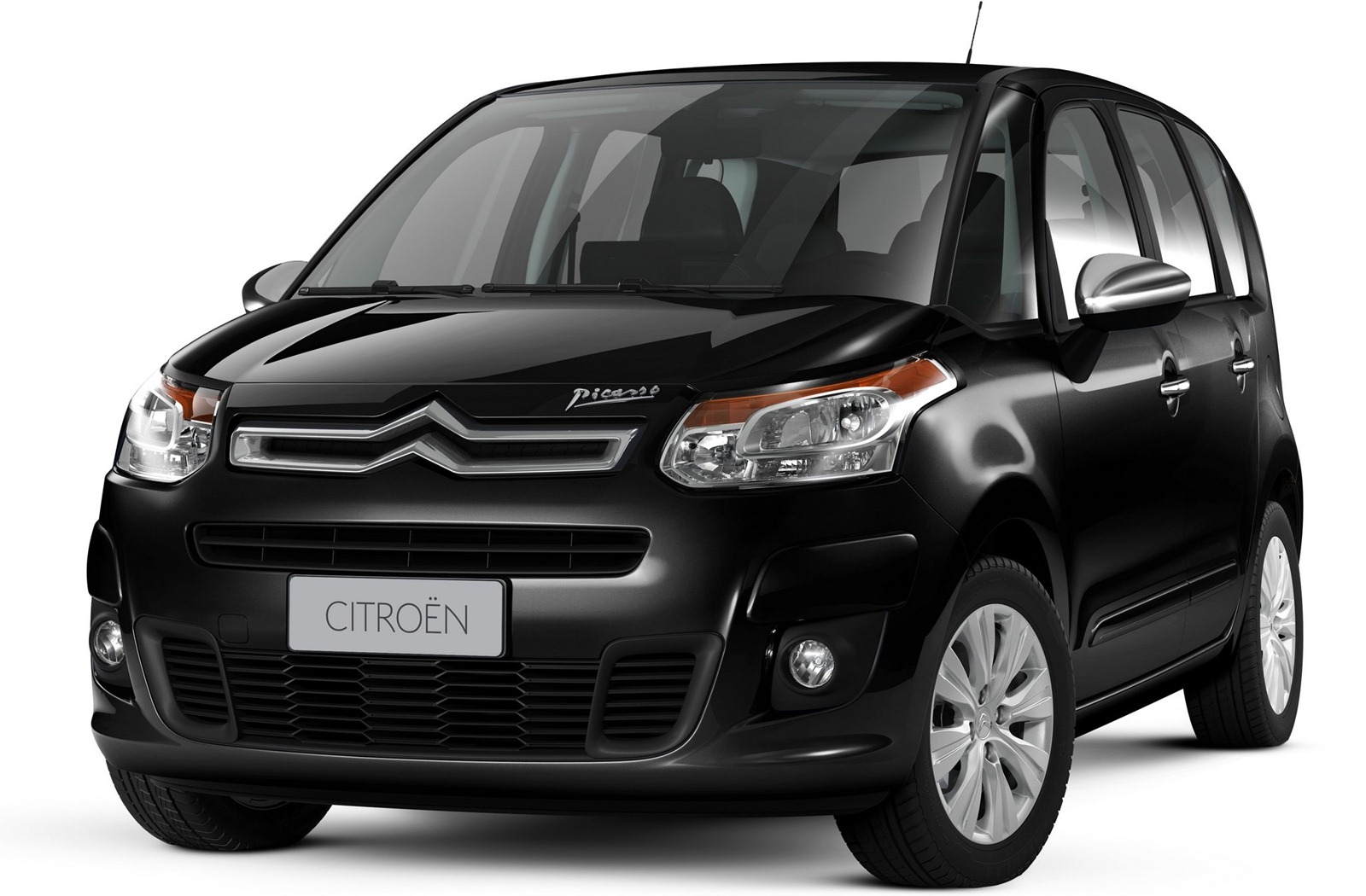 [autowp.ru_citroen_c3_picasso_br-spec_1%255B5%255D.jpg]