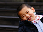 DSC04120.JPG