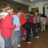PREKOATI_LLEIDA 032.jpg