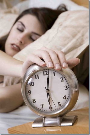 despertar despertar