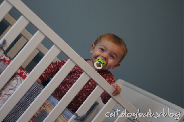 [2012-01-14%2520Wyatt%252018mons%2520%252819%2529%255B6%255D.jpg]