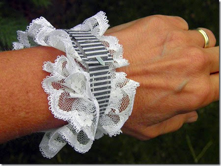 Bracelet Studio File 4 - Barb Derksen Bracelet Studio File 4 - Barb Derksen