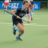 Orée-Antwerp 17-09-2011 SG1