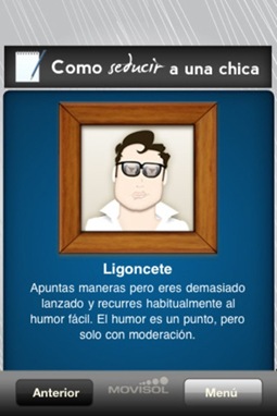 [2-Como-Seducir-a-una-Chica-iphone-novedades-apps%255B5%255D.jpg]