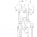 Twitter icon size W73xH73