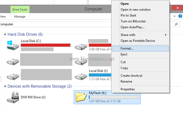 [usb_drive_shortcut_virus_4_solution4.png]