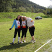 P1010147.JPG