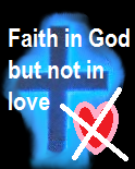 [blue%2520glowing%2520cross%2520-%2520faith%2520but%2520not%2520in%2520love%255B2%255D.png]