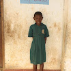 31 Josephine Nalumansi.JPG