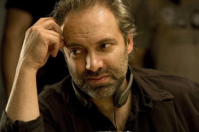Most akkor Sam Mendes rendezi a Bond 24-et vagy sem