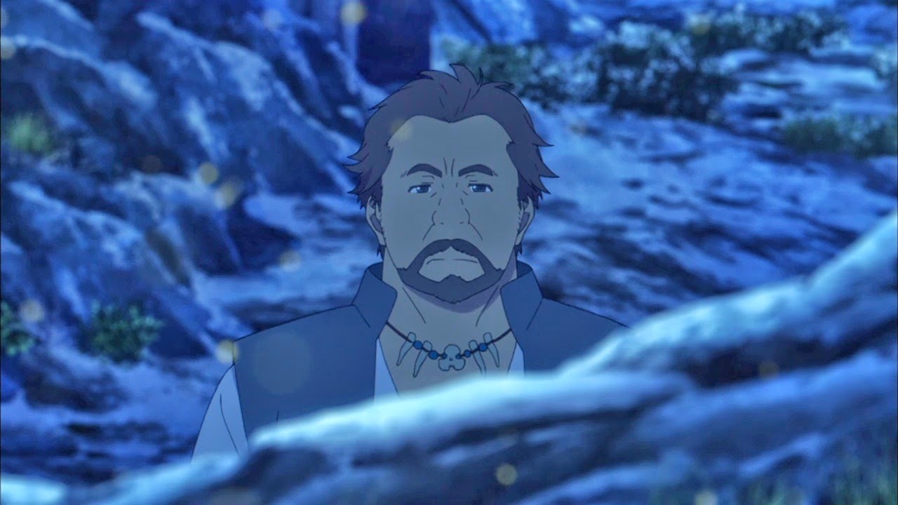 [Nagi%2520no%2520Asukara%2520-%252026%2520-22%255B2%255D.jpg]