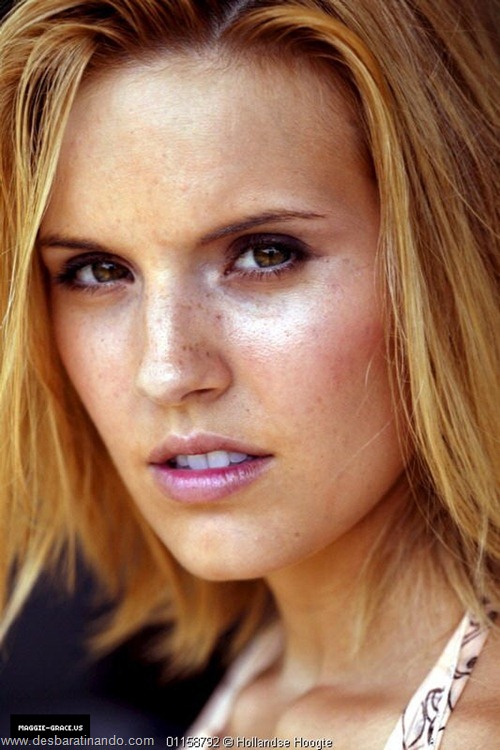 maggie grace linda sensual sexy sedutora desbaratinando  (44)