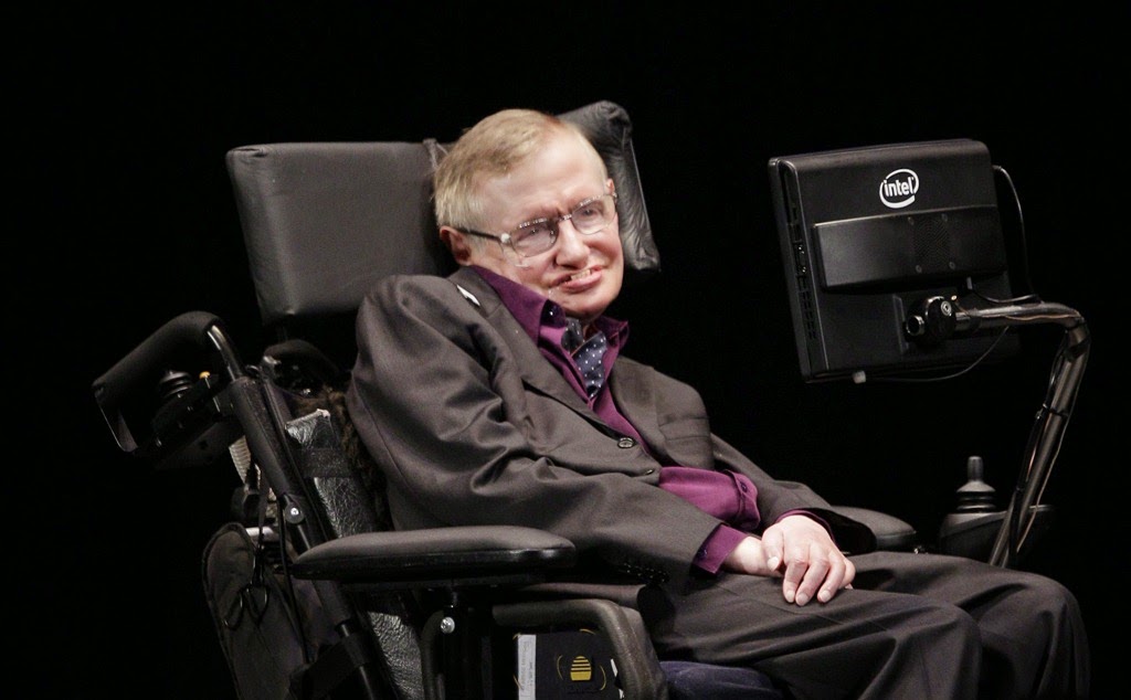 [Stephen-Hawking%255B4%255D.jpg]