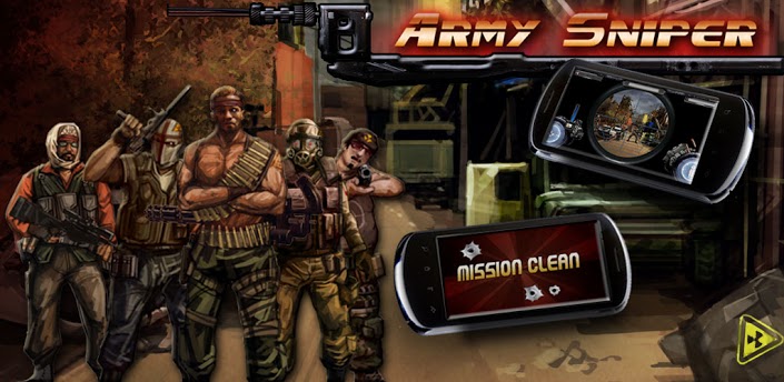 Download Army Pc Games Free