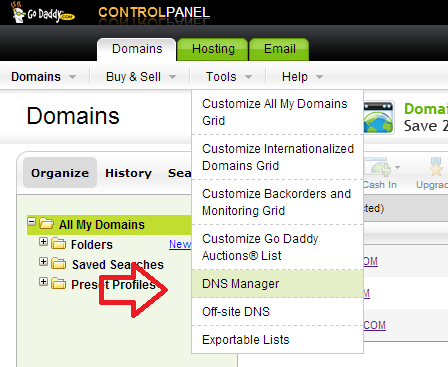 [dns-manager-in-godaddy3.png]