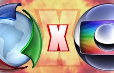 recordxglobo