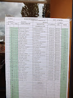 DSCF1403.JPG