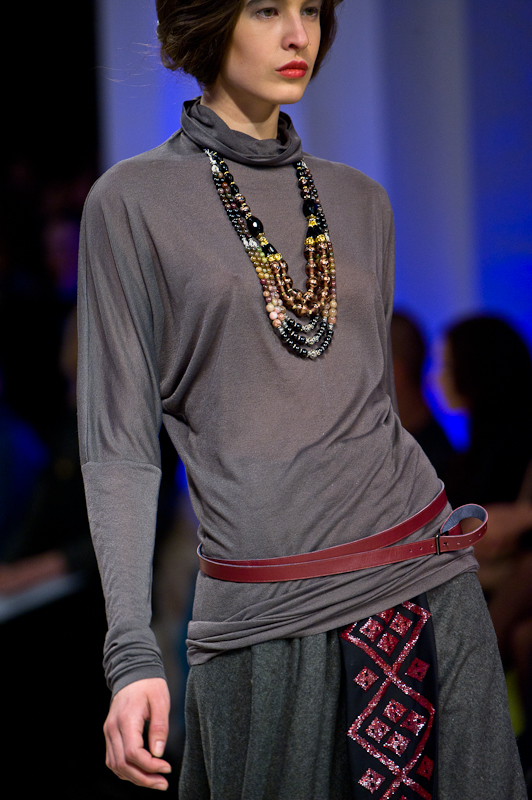 FW4_9739.jpg