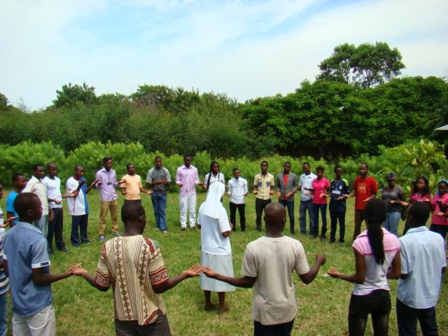 [1%25C2%25AA%2520for%2520anim%252001.03.14%2520%252814%2529%255B4%255D.jpg]