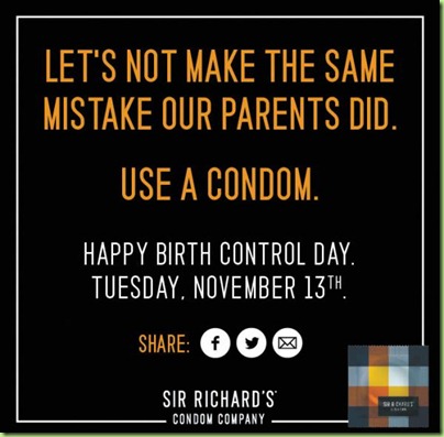 sir-richards-condoms-happy-birth-control-day-3-600-66739