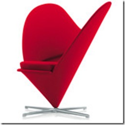 vitra-verner-panton-heart-chair