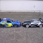 DSCN8630.JPG