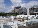 Paris 580.jpg